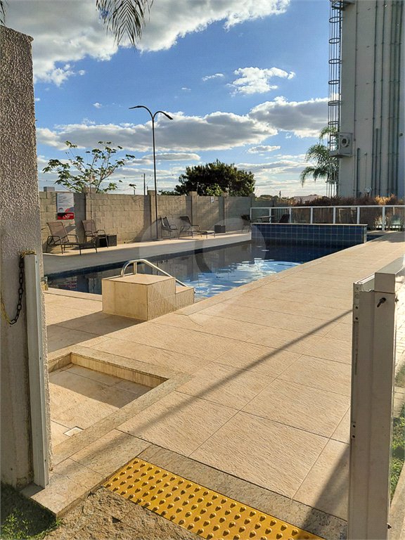 Apartamento Imperdível - Região do Embaré.