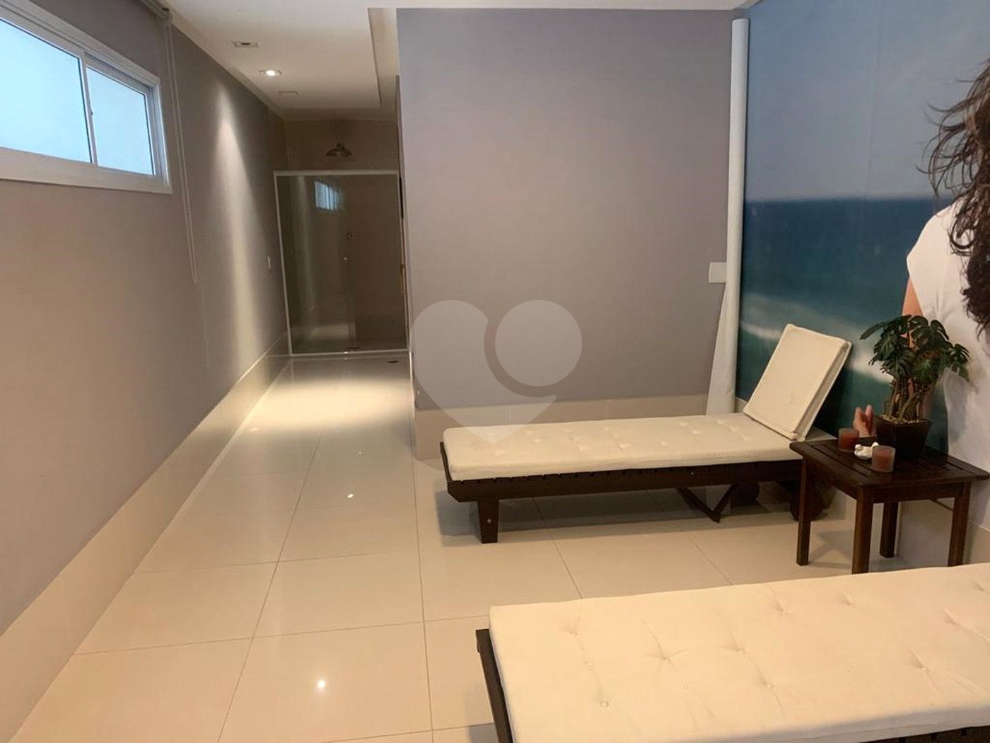 Apartamento 112m2 para venda na Mooca com 3 dormitórios. + 2 vaga. Rua Taquari.