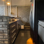 Apartamento para alugar com 1 suíte em Itaim Bibi, São Paulo, SP