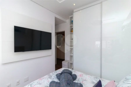 Condominio Murano Apto Alto Padrão 250m² 4 dormitórios sendo 3 suítes 4 vagas Parque da Mooca