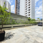 Apartamento - Vila Nova Conceição - 2 Quartos - 1 Vaga - Venda / Compra
