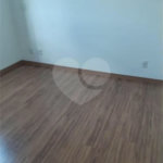 Apartamento Jardins Ipoema 80 m² 3 quartos Vila Suissa - Mogi das Cruzes/SP