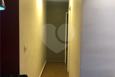 Apartamento a venda 65 m 3 quartos e 1 suíte varanda Mooca.