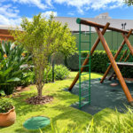 Pompéia - 66 m² | 2 dormitórios (1 suíte) | 1 vaga