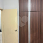 Casa com 110m², 3 quartos, garagem, à venda no bairro do Brás