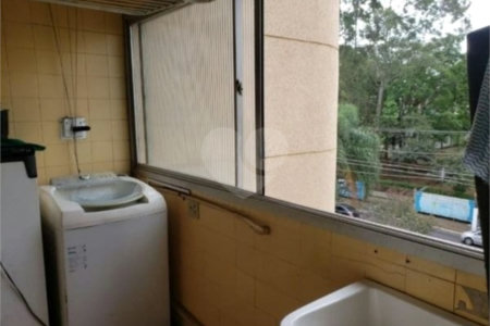 Apartamento com 3 dormitórios , sendo 1 suíte ,2 vagas , à venda no bairro da Moóca.