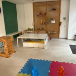 Apartamento á venda - Ipiranga