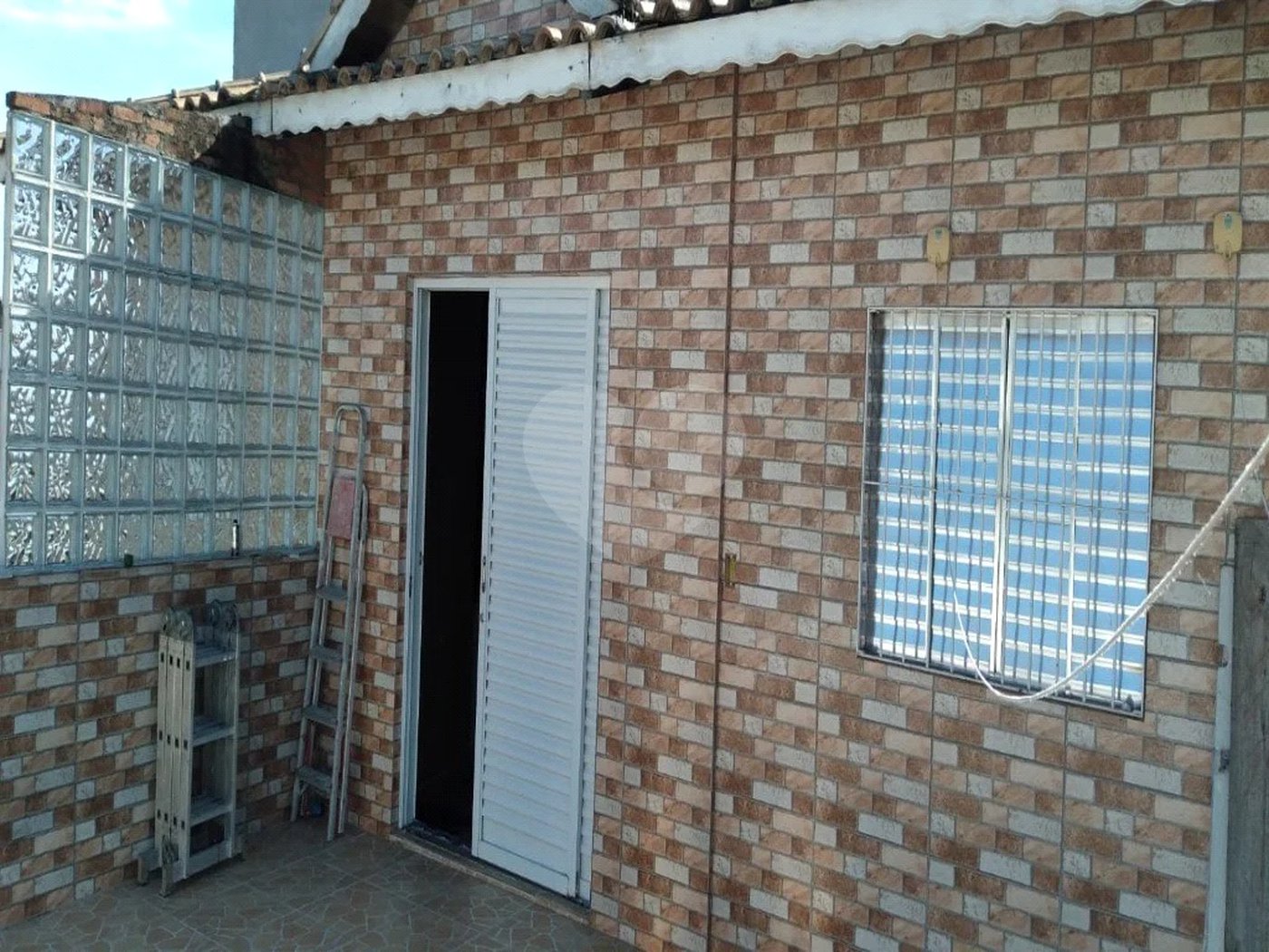 Casa de 3 quartos à venda em Jardim Penha/Ermelino Matarazzo