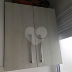 Apartamento Belém