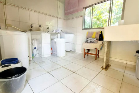 CHÁCARA À VENDA Terreno: 1.000 m² – COLINAS I | INDAIATUBA/SP