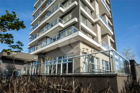 Lindo Studio Mobiliado. -Mude já Condomínio Edifício Pride Ipiranga