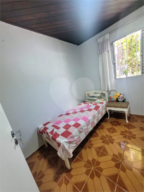 Casa próximo a represa do Guarapiranga