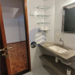 Apartamento à venda com 2 quartos em Butantã, São Paulo - SP