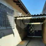 CASA À VENDA | ÓTIMA LOCALIZAÇÃO | PIRACICABA/SP