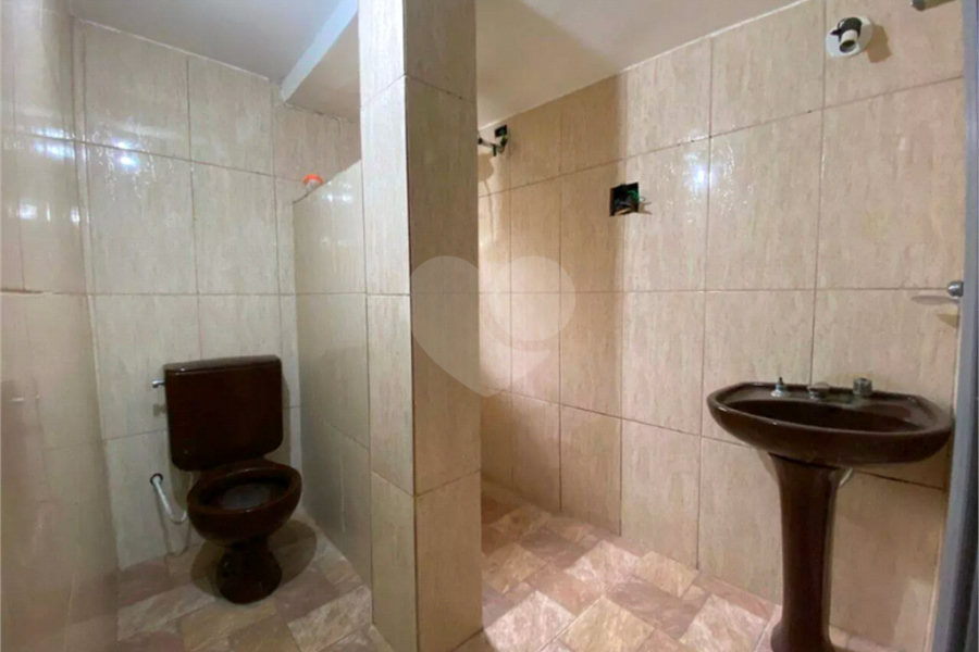 Casa Térrea à venda no Bairro do Jardim Vivan -Jaraguá, São Paulo