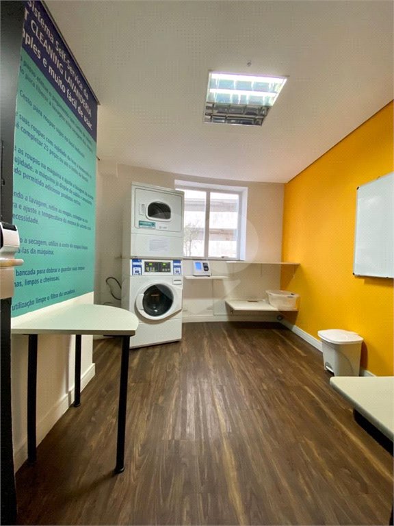 LOFT PARA LOCAÇÃO EM SP PARAÍSO