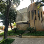 Imóvel Comercial para venda e locação em Piracicaba/SP.