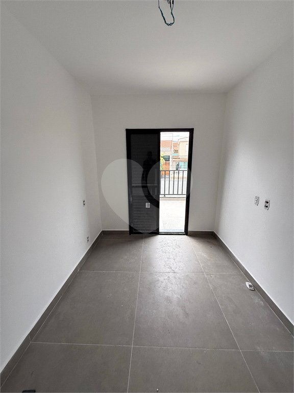 Apartamento com 95,43m² , 2 dormitórios , 1 vaga , à venda em Santo André.