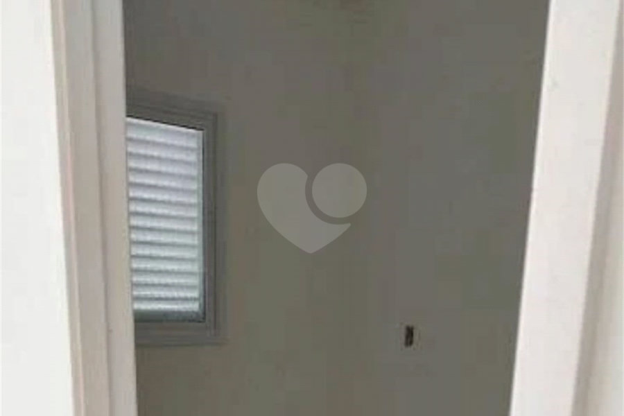 APARTAMENTO A VENDA EM SP VILA PRUDENTE