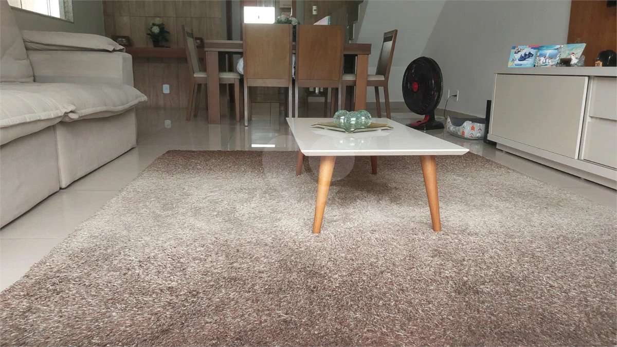 CONDOMÍNIO VALE DAS PALMEIRAS - CASA 3 QTOS + SUITE + PISCINA + GARAGEM 4 CARROS + ENERGIA SOLAR