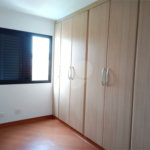 Apartamento 03 dormitórios para locação na Parada Inglesa em São Paulo/SP