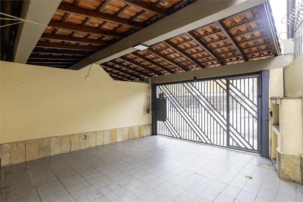 Sobrado à venda com 3 suítes em Butantã, São Paulo, SP