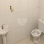 Apartamento residencial