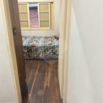 Casa com 110m², 3 quartos, garagem, à venda no bairro do Brás
