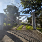 Linda chácara em Pinhalzinho