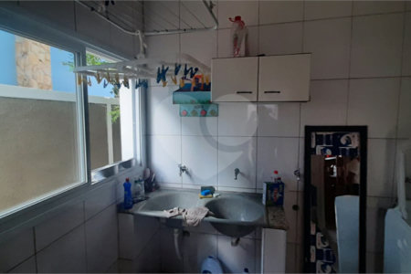 Sobrado com vista cinematográfica no Condomínio Villagio Capriccio/ Louveira- SP.