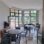 Apartamento em Santana com 4 quartos sendo 2 suítes 154m2