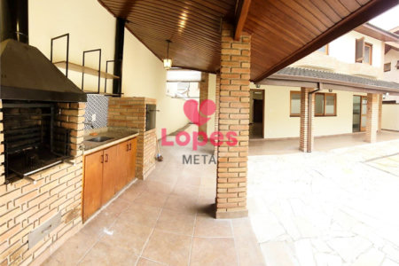 CASA CONDOMINIO 360M², 4 QUARTOS,5 BANHEIROS,2 VAGAS, BAIRRO JARDIM DAS COLINAS SÃO JOSÉ DOS CAMPOS/