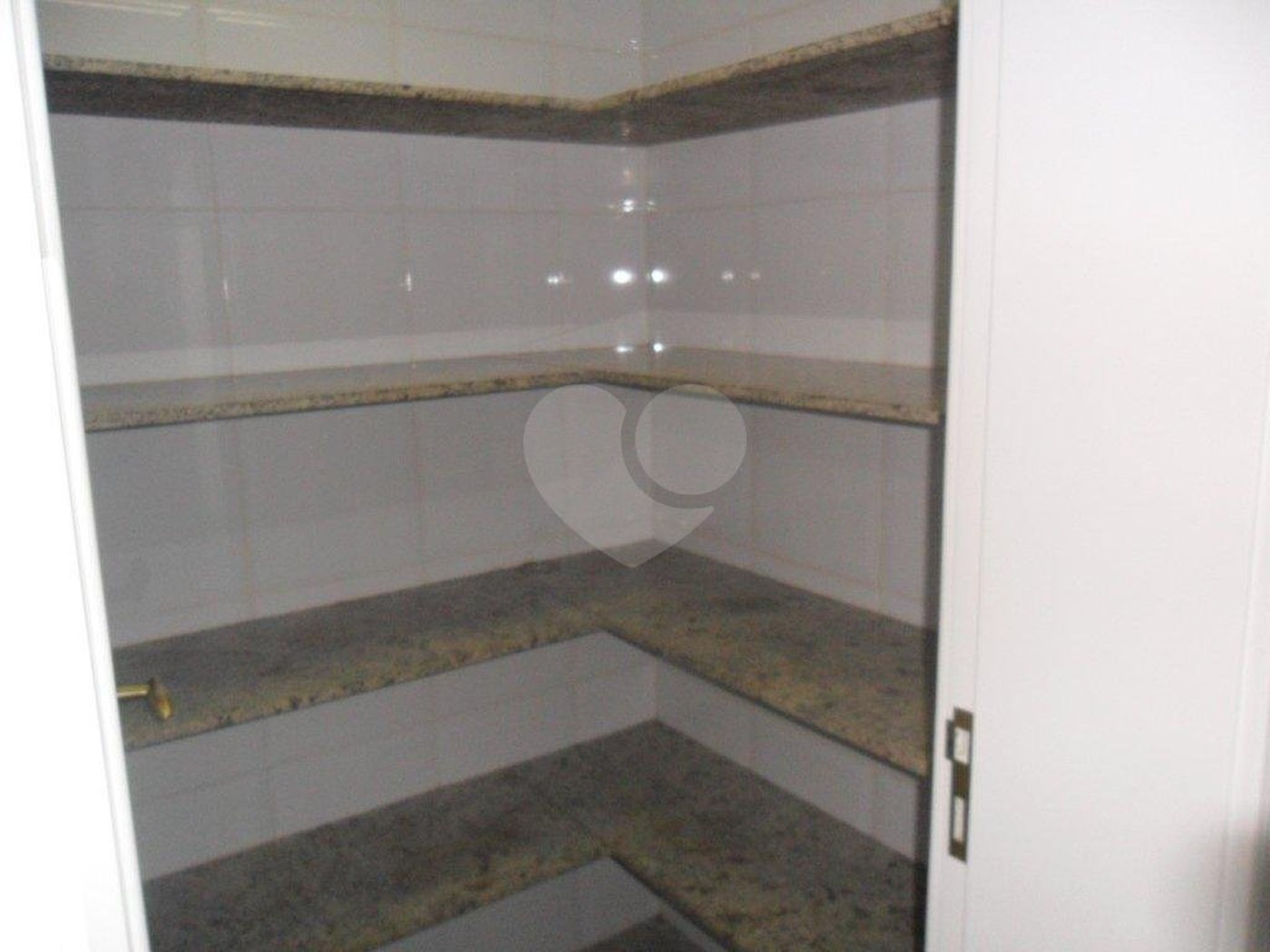Sobrado de alto padrão com piscina e sauna no Jardim França