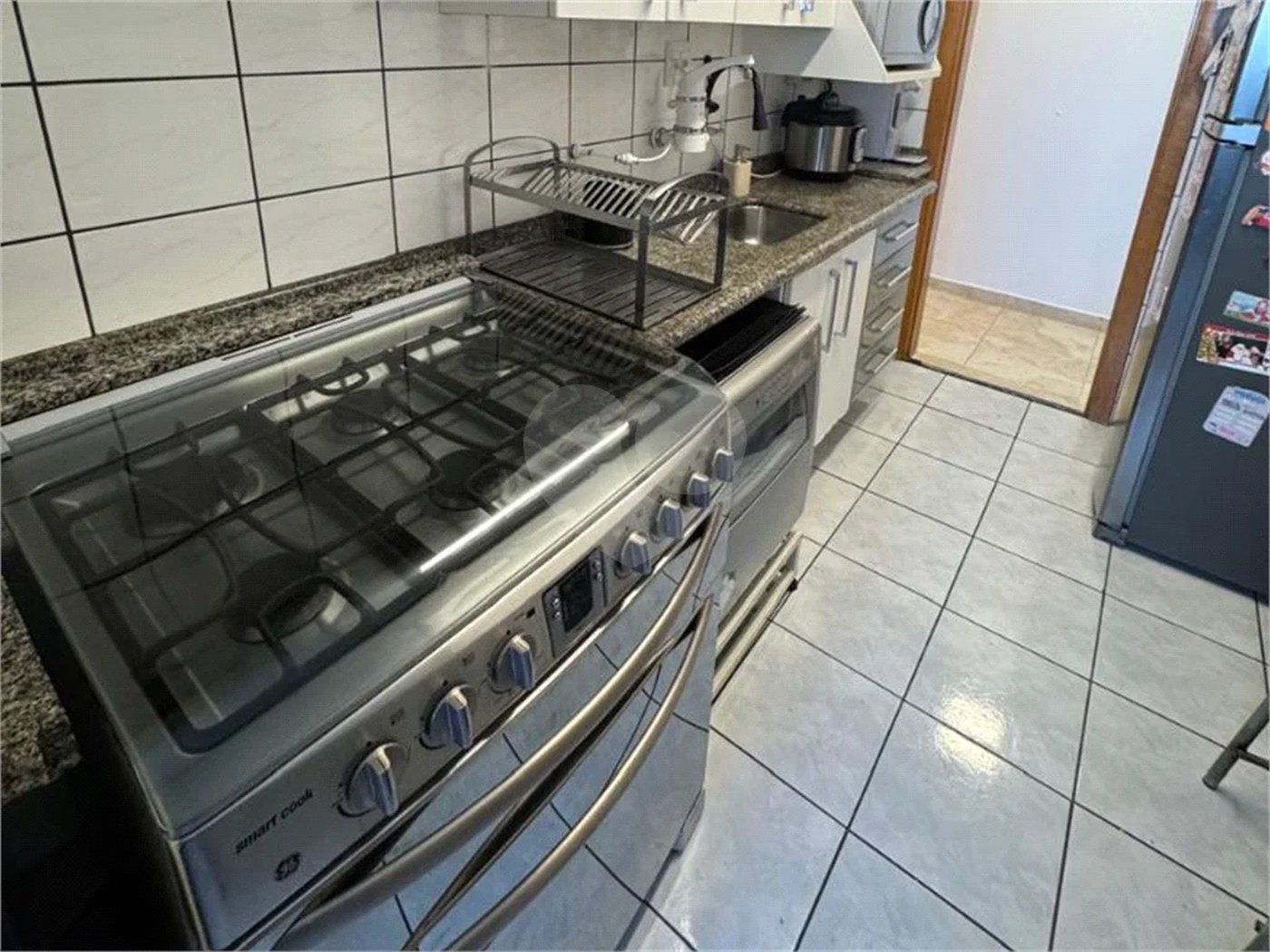 Apartamento 82m² à venda no Condomínio Style Vivre Tatuapé