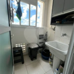 Apartamento a venda no Grand Club Esportiva com 3 dormitorios 2 vagas e lazer completo