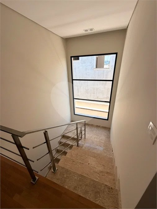 CASA À VENDA CONDOMINIO PORTAL BRAGANÇA | 4 SUÍTES | PISCINA