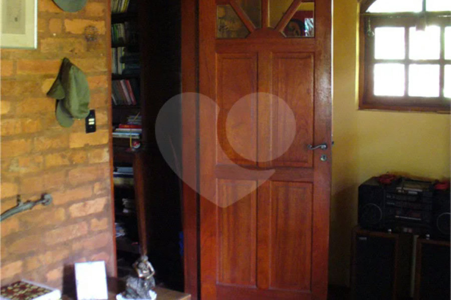 Chácara à venda a poucos minutos do Centro de Piracicaba