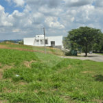 Terreno à venda em Santa Isabel II, Louveira, SP