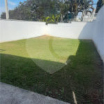Sobrado à Venda em Condomínio Fechado – 3 Dormitórios (1 Suíte) | 240m² – Indaiatuba/SP