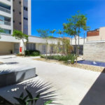 Apartamento à venda Mooca, 149m², andar alto, 3 suítes, 2 vagas, varanda gourmet, lazer