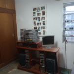 Casa a venda 333m² 2 dormitórios 2 suítes 4 banheiros Saúde-SP
