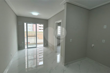 Oportunidade Imperdível! Apartamento Novo no Condomínio AddHouse no BRÁS - Pronto para Morar!