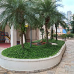 Apartamento Duplex à venda com 102 metros - Mandaqui -SP