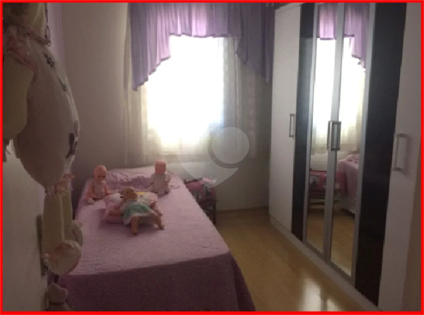 Apartamento à venda com 3 quartos, sendo 1 suíte,  em Tucuruvi, São Paulo, SP