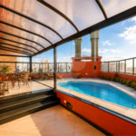 Apartamento à venda com 4 suítes em Vila Mascote, São Paulo, SP