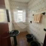 Casa residencial e comercial a venda com renda em Louveira-SP