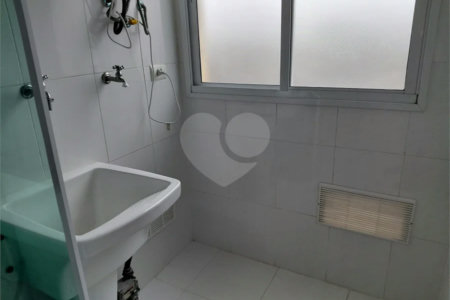 Apartamento Mobilado de 2 dormitórios com terraço e 1 vaga de garagem no Butantã!