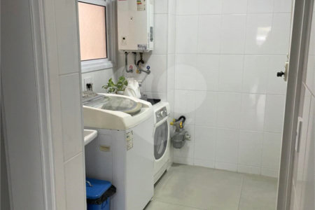 APARTAMENTO 140M² - IPIRANGA - REFORMADO