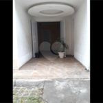 Apartamento a venda no Brás