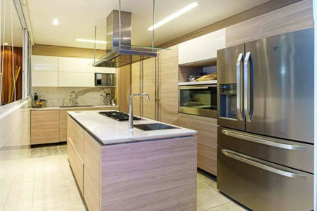 Casa à venda, 450m² - Pacaembu Aceita Permuta